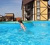 ДельМар Заозерное цены