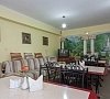 Отель De Albina Судак фото
