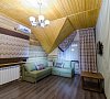 База отдыха Кантри Хоум #42 База отдыха Кантри Хоум #42
