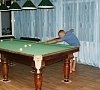 Анапа-Нептун Анапа цены