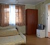 Экоотель «Алые паруса» Сатера, Алушта #42 Экоотель «Алые паруса» Сатера, Алушта #42