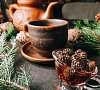 SPA-курорт «Кедровый» Белокуриха #16 SPA-курорт «Кедровый» Белокуриха #16