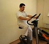 Санаторий «Приморский» Белоруссия #43