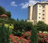 Кругозор Кисловодск