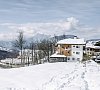 Boogel Woogel Bar & Hotel Роза Хутор цены