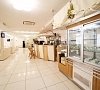 Отель Кристи Евпатория Отель Кристи Евпатория