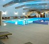 Отель «Кантри Резорт» Вербилки, Подмосковье #21 Отель «Кантри Резорт» Вербилки, Подмосковье #21