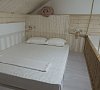 Загородный отель «Ателика Улиткино» #18