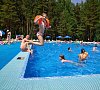 Сибиряк Новосибирская область цены