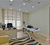 Санаторий СОЧИ УДП РФ Сочи