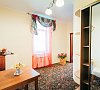 Отель «REISS» Феодосия, Крым #48