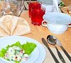 Железноводская клиника Железноводск