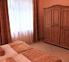 Отель «Лесотель» Горный Алтай #42