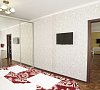 Отель «Golden Resort» Туапсе #58