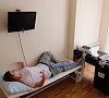 Санаторий «Светлана» Сочи #28