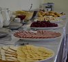 Отель Снежный Барс (Чегет) Чегет поляна фото Отель Снежный Барс (Чегет) Чегет поляна фото
