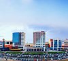 Гринн 5* Орловская область