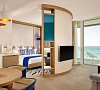 «PARAGRAPH RESORT & SPA» Шекветили, Грузия #43 «PARAGRAPH RESORT & SPA» Шекветили, Грузия #43