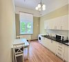 Апартаменты Baltic Resort Пионерский цены