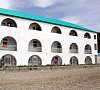 Торнадо Туапсе