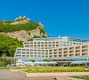 Qalaalti Hotel & Spa Азербайджан - официальный сайт Qalaalti Hotel & Spa Азербайджан - официальный сайт