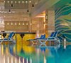 Отель «Хрустальный Resort & Spa» Севастополь #13