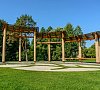 Welna Eco Spa resort Симферопольское шоссе - официальный сайт