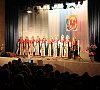 Санаторий «Березовая роща» Пензенская область #18 Санаторий «Березовая роща» Пензенская область #18