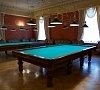 Морозовка Газпром Ленинградское шоссе - официальный сайт