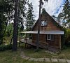 Загородный отель «Ателика Улиткино» #19