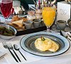 Отель Boutique Hotel Ростовская область Отель Boutique Hotel Ростовская область