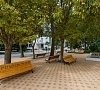 Пансионат «Приморский» Дивноморское #13
