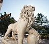 Пансионат «Крымская весна» Судак, Крым #25