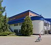 Каникулы в Аксаково ФНС Дмитровское шоссе Каникулы в Аксаково ФНС Дмитровское шоссе