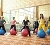Русь Железноводск цены