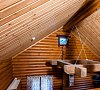 Загородный клуб «Ламберг» Карелия #53
