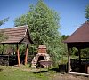 Отель Кантри Резорт Дмитровское шоссе - официальный сайт Отель Кантри Резорт Дмитровское шоссе - официальный сайт