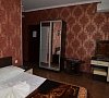 Отель Масис Лазаревское
