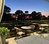 Garden Inn Кобулети