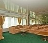 Санаторий Ямал Туапсе фото