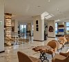 SPA-Отель «Luciano Wellness & SPA Foros» Ялта, Крым #14