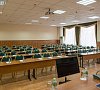 Гостиничный комплекс Салют #34