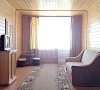 Пансионат «Легенда» Малореченское, Крым #27 Пансионат «Легенда» Малореченское, Крым #27