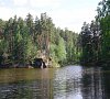 Пансионат с лечением Карагайский бор  #15