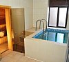 Отель Благодать Кисловодск - официальный сайт Отель Благодать Кисловодск - официальный сайт