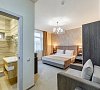 Отель «Rinn Rise Resort» Джемете (Анапа) #41