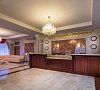 Санаторий Москва Ессентуки - официальный сайт Санаторий Москва Ессентуки - официальный сайт