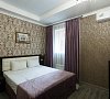 Верона Ессентуки цены Верона Ессентуки цены