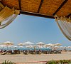 Отель «Swissotel Resort Камелия» Сочи #52