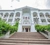Отель На высоте Ялта